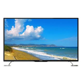 Телевизор Polar P40L32T2C 40 дюймов Full HD