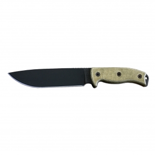 Ontario Knives Нож Ontario RAT-7