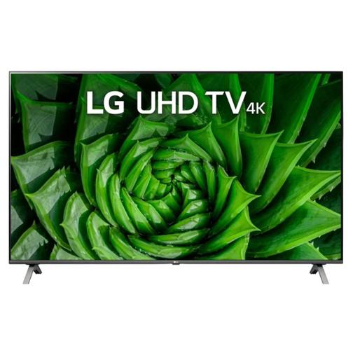 Телевизор LG 65UN8000 65 дюймов Smart TV 4K UHD LG Electronics 42627595