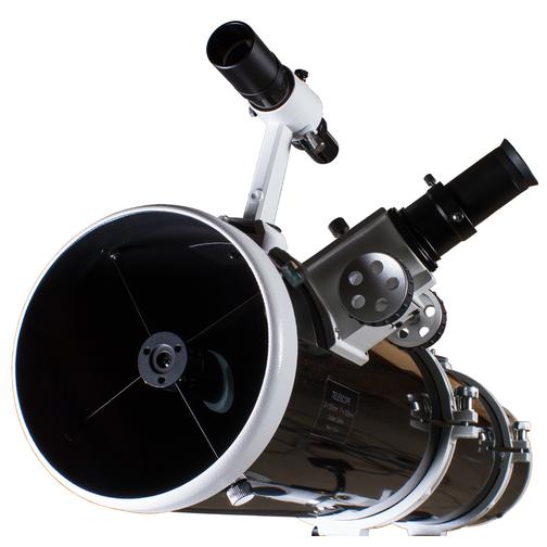 Телескоп Sky-Watcher BK P1501EQ3-2 40041261 4