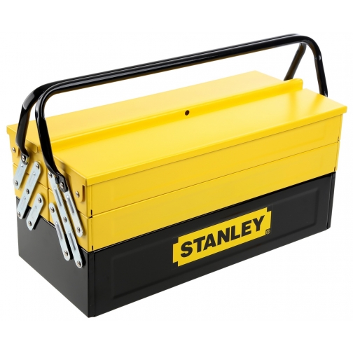 Ящик для инструмента Stanley Expert Cantilever 1-94-738 6926195