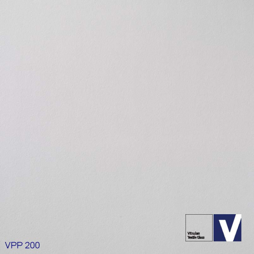 Обои Vitrulan (Витрулан) Стеклохолст VPP 200 SX-JV 5889407