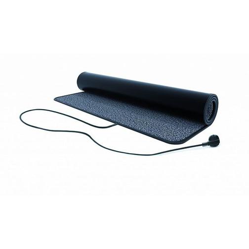 «Теплолюкс» Carpet 50x80. Электрический коврик для сушки обуви (без коробки) 42766036