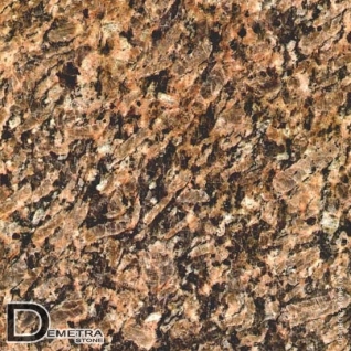 Плитка Юрьевское месторождение (300х300х20,300х600х20 мм)