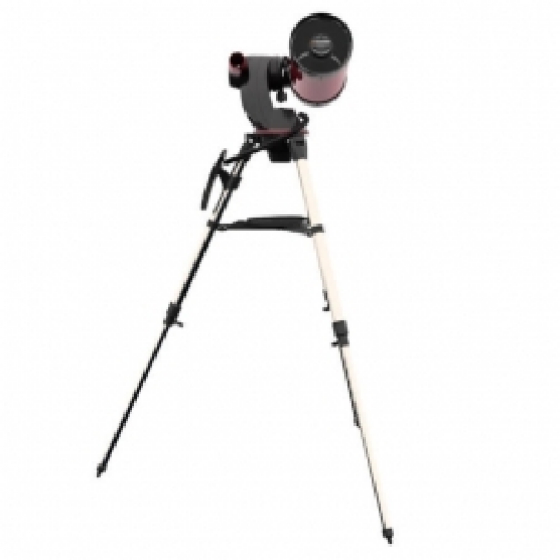 Celestron Телескоп Celestron SkyProdigy 6 1454653 2