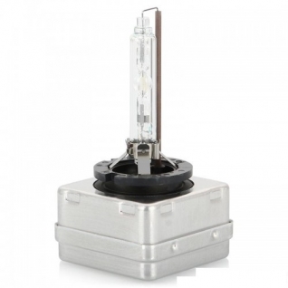 Лампа ксеноновая Clearlight D3S 4300K б/п