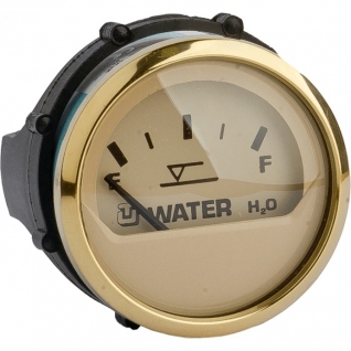 Указатель уровня воды Uflex BG (62067K)