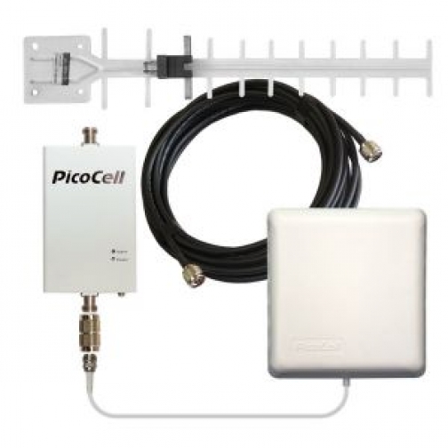 Усиление cотовой связи GSM PicoCell 1800 SXB 02 PicoCell 6452799 1