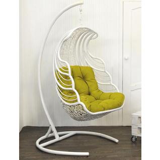Подвесное кресло ПМ: ЭкоДизайн Shell