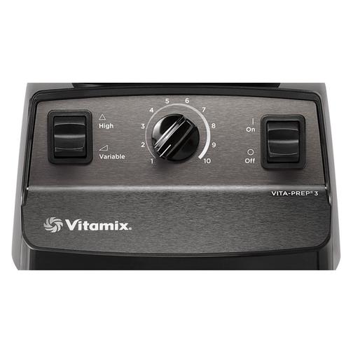 Блендер Vitamix Vita Prep 3 42507506 6