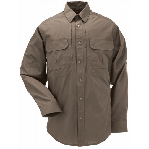 Рубашка 5.11 Taclite Pro Tundra Regular 5.11 Tactical 37687284