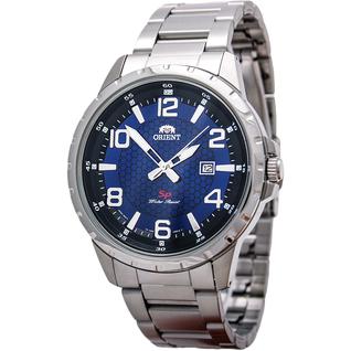 Мужские наручные часы Orient FUNG3001D