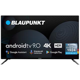 Телевизор Blaupunkt 43UN965T 43 дюйма Smart TV 4K UHD