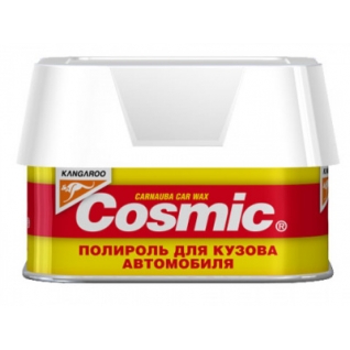 Cosmic 200гр