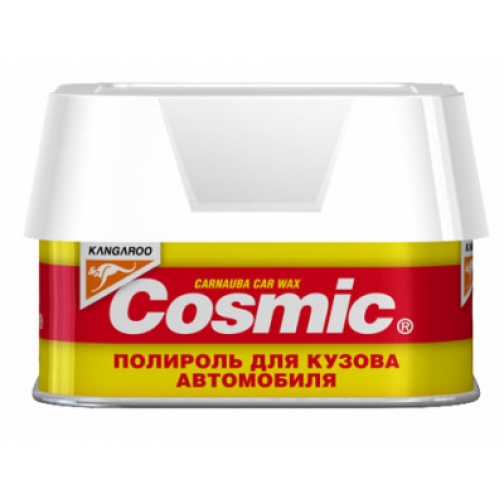 Cosmic 200гр 6000289