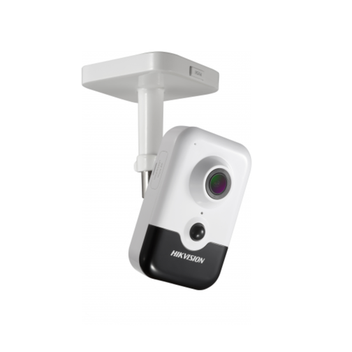 IP телекамера Hikvision DS-2CD2423G0-IW(W) (2.8mm) 42870520 1