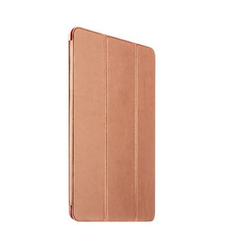 Чехол-книжка Smart Case для iPad Air 2 Розовое золото