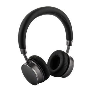 Наушники Remax RB-520HB Wireless headphone Black Черные