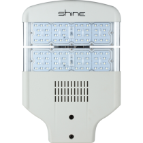 SHINE Светильник консольный диммируемый Shine LED SMD 75W A3L126 702812