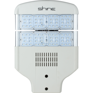 SHINE Светильник консольный диммируемый Shine LED SMD 75W A3L126 702812