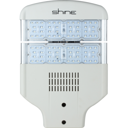 SHINE Светильник консольный диммируемый Shine LED SMD 75W A3L126 702812 37270504