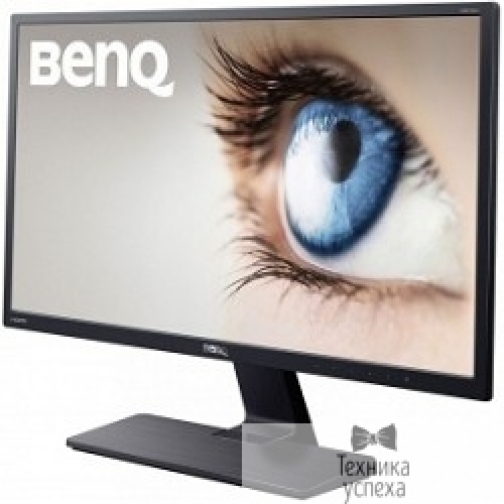 BenQ LCD BenQ 23.8