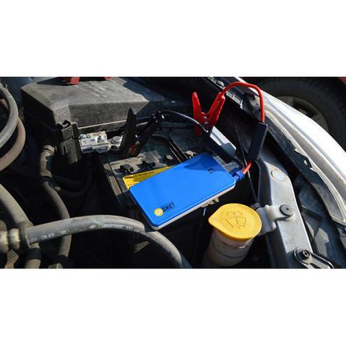 Пуско зарядное устройство для автомобиля Автостарт MT2020 Даджет KIT MT2020 Dadget 42675214 6