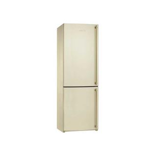 Холодильник Smeg FA860PS