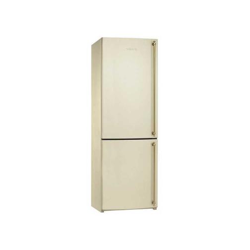 Холодильник Smeg FA860PS 40062871