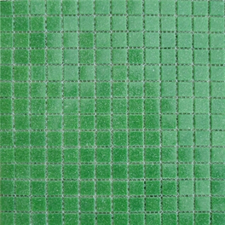 Мозаика Elada Mosaic A41 темно-зеленая