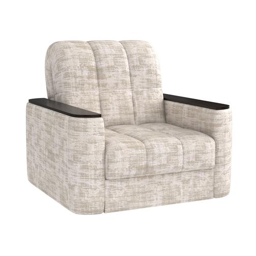 Кресло-кровать ПМ: Мягкая Линия Кресло-кровать Лукас / Кресло-кровать Лукас Люкс 42745352 4