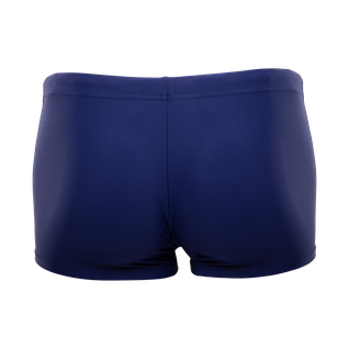 Плавки-шорты Colton Ss-1988 Sharp, мужские, темно-синий, 44-56 размер 50