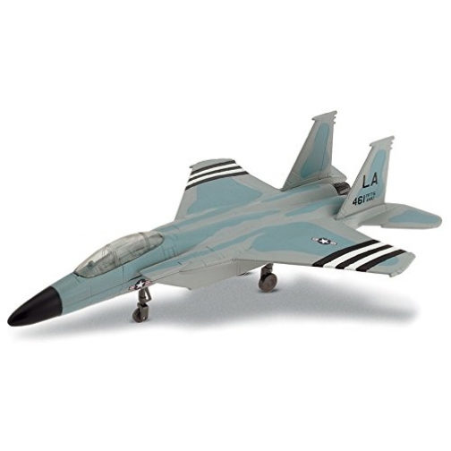 Сборная модель Sкy Pilot - Военный самолет, 1:72 New-Ray 37715384 7