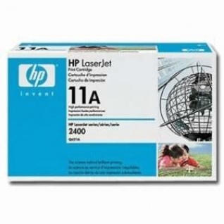 HP Q6511A