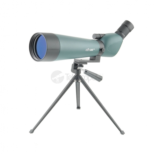 Зрительная труба Veber Snipe Super 20-60x80 GR Zoom 37990179