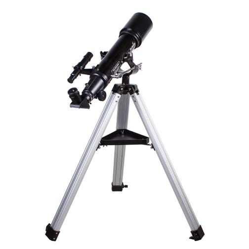 Телескоп Sky-Watcher BK 705AZ2 40008719 3