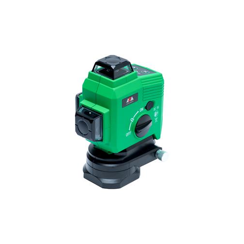 Лазерный уровень ADA TopLiner 3-360 GREEN ADA Instruments 42391298 1