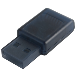 USB Контроллер Z-Way для Western Digital2.002 ZMR_UZB_WD Z-WAVE.ME