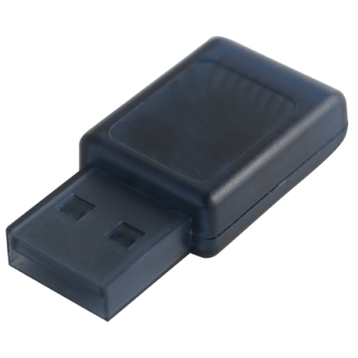 USB Контроллер Z-Way для Western Digital2.002 ZMR_UZB_WD Z-WAVE.ME 42673705