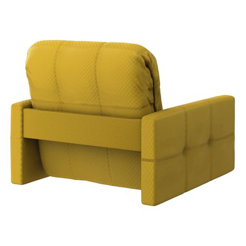 Кресло-кровать ПМ: Мягкая Линия Кресло-кровать Неро / Кресло-кровать Неро Люкс 42745347 7