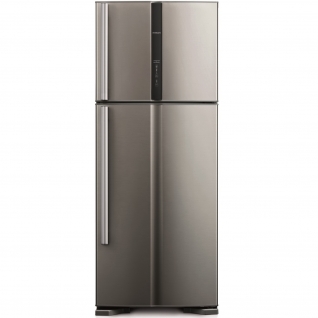 Холодильник Hitachi R-V542 PU3X INX