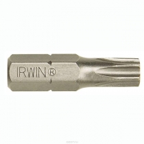 Насадка Irwin Torx25 (2 шт/уп.) 25 мм