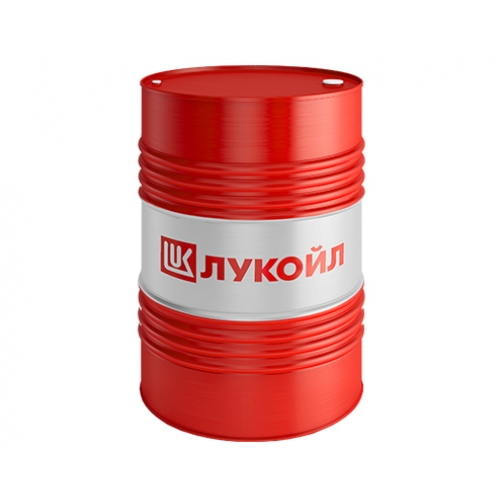 Трансформаторное масло Лукойл ВГ 216.5л 37641317