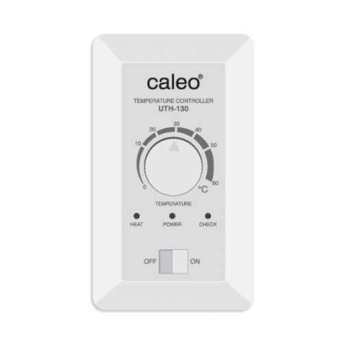 Терморегулятор Caleo UTH-130 5685263