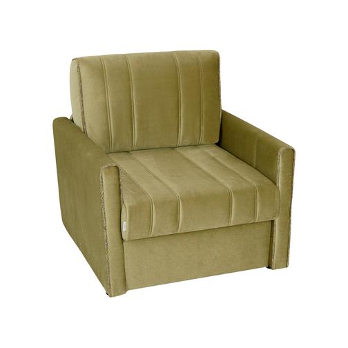 Кресло-кровать ПМ: Ривали Кресло-кровать Милан 42790207 10