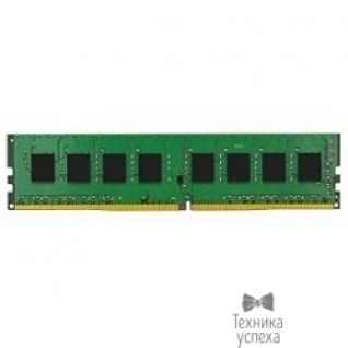 Hp HP Z4Y85AA 8GB SODIMM-DDR4 (2400MHz) (470G4/450G4/455 G4/440 G4/430 G4)