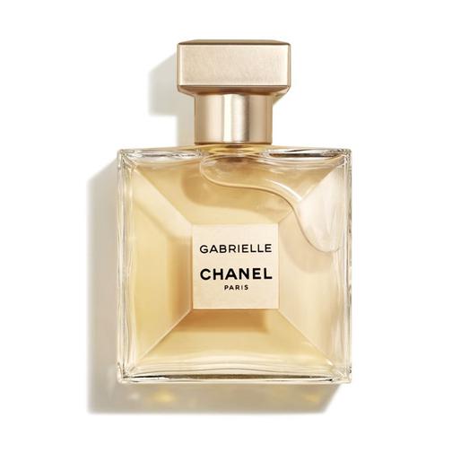 Chanel Gabrielle парфюмерная вода (3*20 мл.), 3*20 мл. 42631167