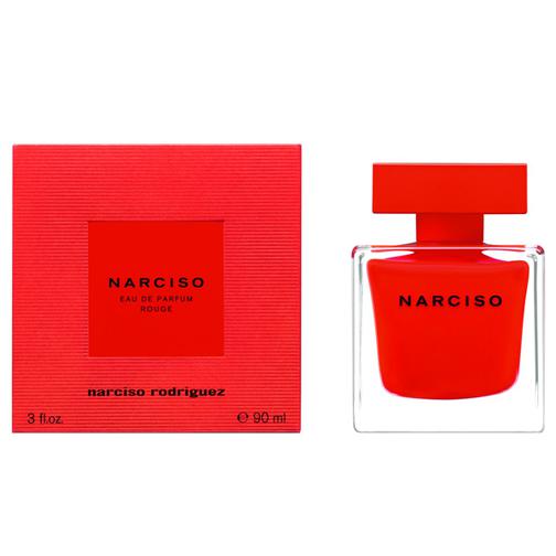 Narciso Rodriguez Narciso Rouge парфюмерная вода, 20 мл. 42504176