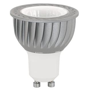 Лампа светодиодная EGLO LM_LED_GU10 11449