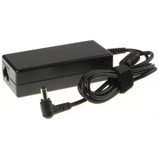Блок питания (зарядное устройство) PA-1750-01 для ноутбука LG. Артикул 22-115 iBatt